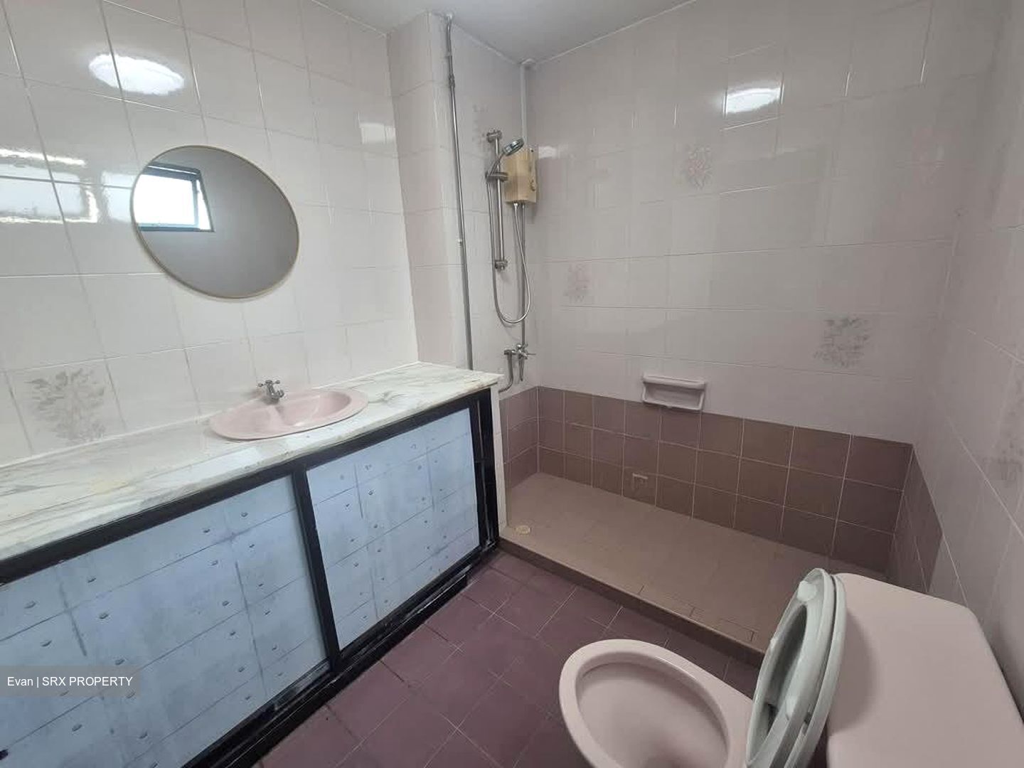 Palm Lodge (D14), Apartment #602725361